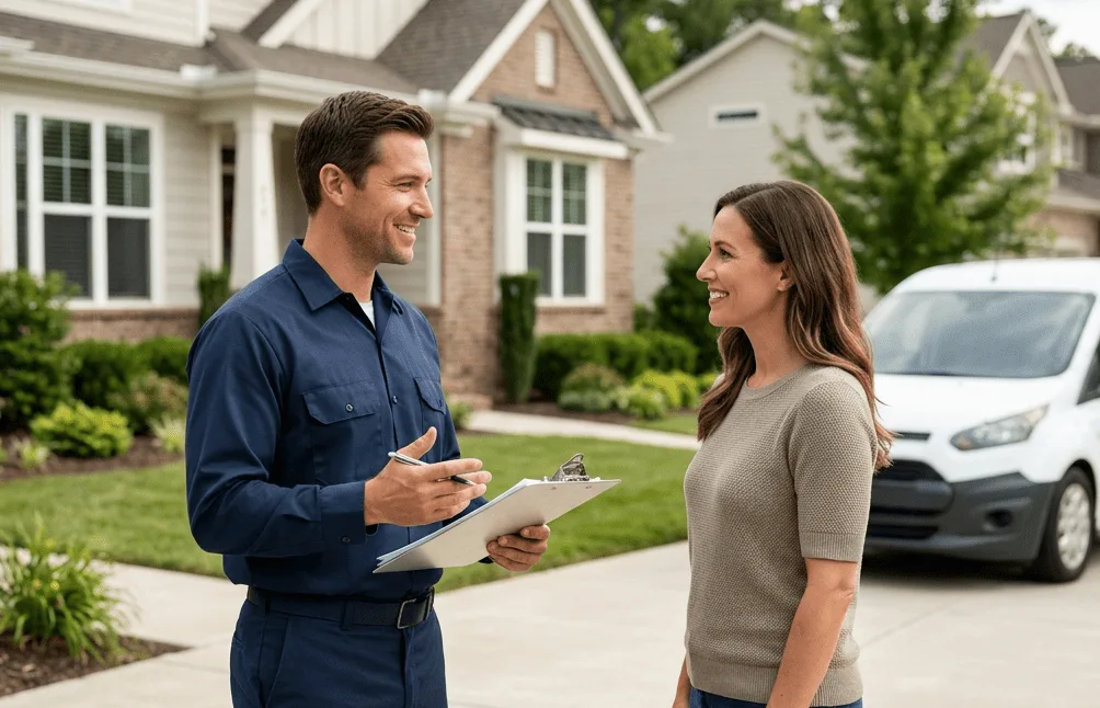 Mold Remediation Gorman, TX FAQs